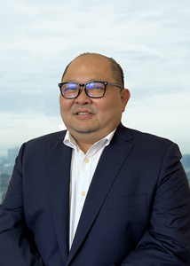 SYAHRUL AZRI BIN MAHMOOD