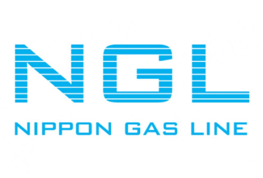 NGL Logo(1)