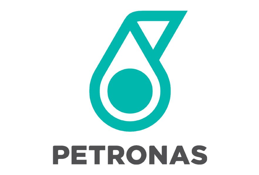 Petronas Logo(2)