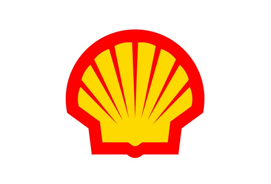 Shell-Logo